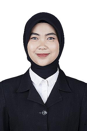Profile photo for Veni Rahmawati