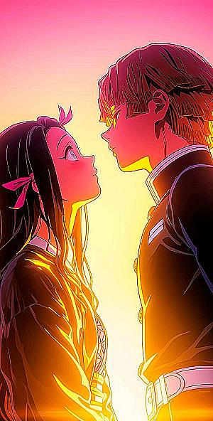 Profile photo for Shijuka Chann