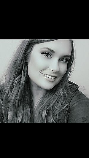 Profile photo for KELSEY R TURNER