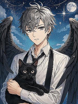 Profile photo for Pre Dator