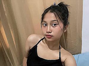 Profile photo for Sri Bintang Priskila