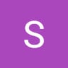 Profile photo for Shibili NT