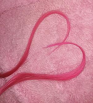 Profile photo for Kristina Albert