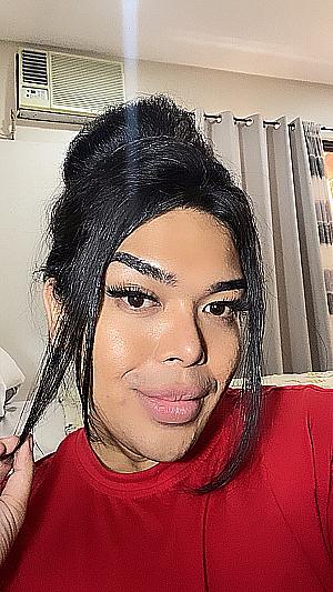 Profile photo for Deo Allen Cueva