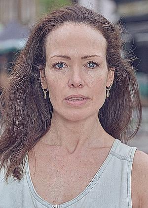 Profile photo for Louise Woodhead