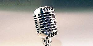 Profile photo for Rodrigo Nazareth Ribeiro