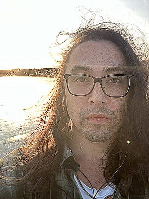 Profile photo for Sang Siam