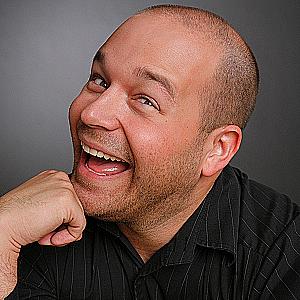 Profile photo for Todd Kreisman