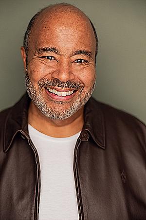 Profile photo for Brian W. Radliffe