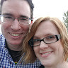 Profile photo for Chris Metz