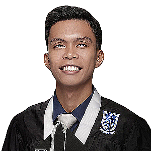 Profile photo for Jezreel Belecina