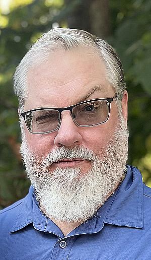 Profile photo for Frank Lowry