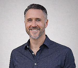 Profile photo for Tony Weeda