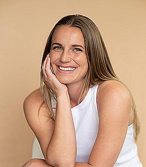 Profile photo for Cora Wageman