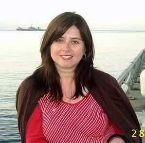 Profile photo for LUCIA SAEZ AGUILAR