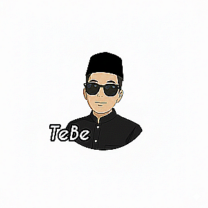 Profile photo for Tukang Bantas