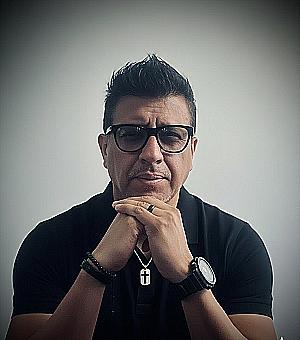 Profile photo for Ruben Raffo Corrales