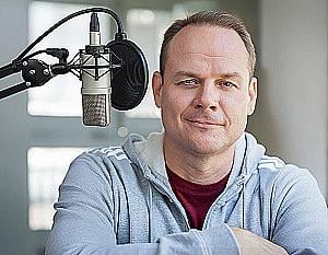 Profile photo for Sky Soleil