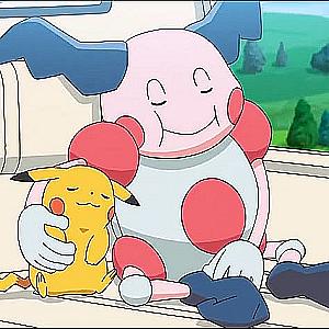 Profile photo for Cyrus jones