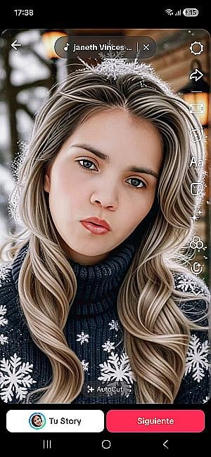 Profile photo for Mansilla Diaz Solange