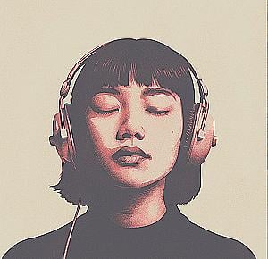 Profile photo for Elma Voice