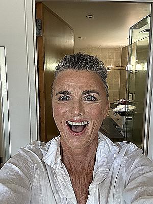 Profile photo for Rachel Stanley