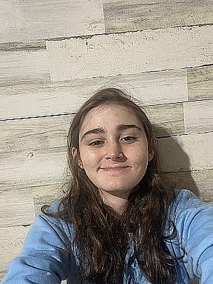 Profile photo for Brooklyn Simmons