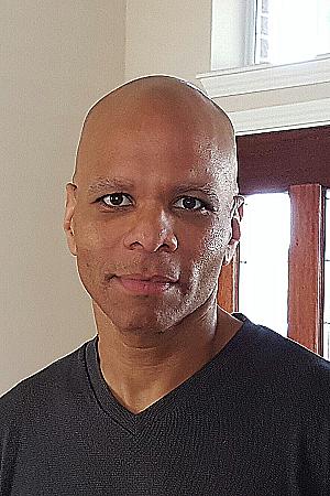 Profile photo for Quinn Dalton