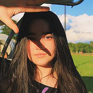 Profile photo for Eduarda Benfica