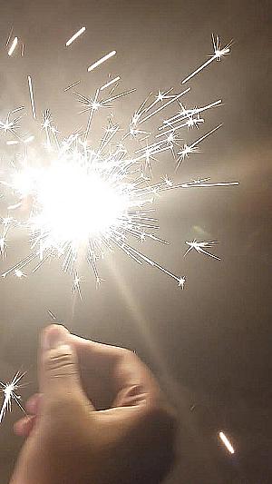 Profile photo for Sayma sadiya jhilik