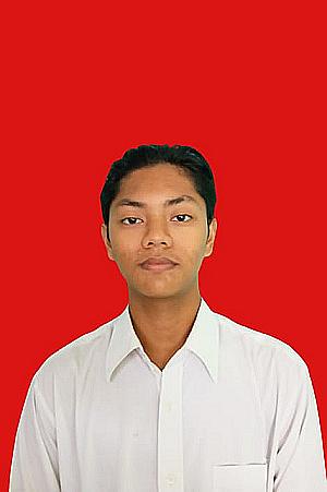Profile photo for Rafli Fahrezi