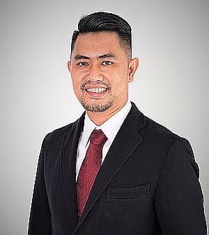 Profile photo for Erik Aprizal