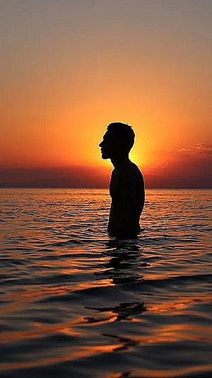 Profile photo for Prisha Wahyudi