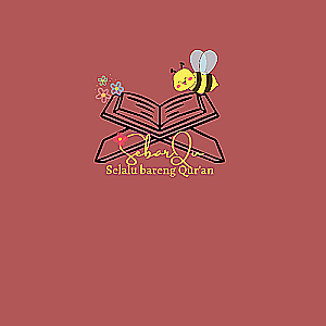 Profile photo for Mama harun