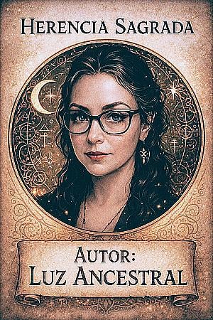 Profile photo for Guadalupe Esperanza Flores Parga