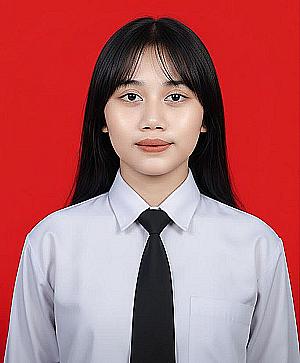 Profile photo for fadillah ramadani