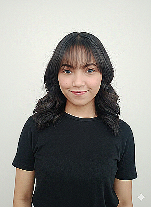 Profile photo for Naftali Lewi