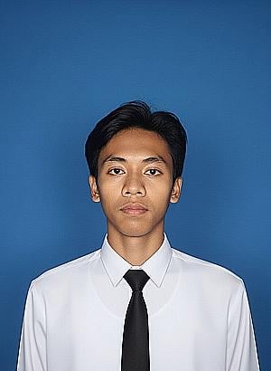 Profile photo for Midad Fiardillah