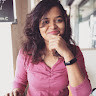 Profile photo for Swati Verma