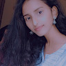 Profile photo for Usha Yedavally
