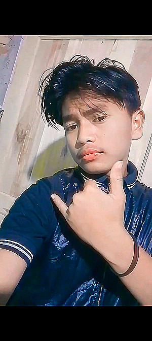 Profile photo for Hendyka Voice