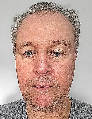 Profile photo for Thomas Gärner