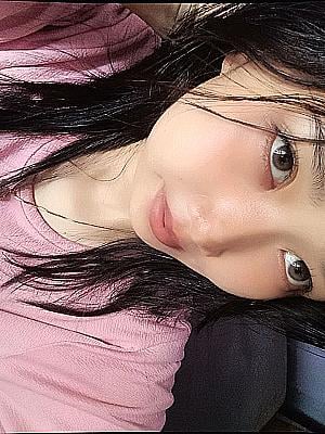 Profile photo for Reffi Finanda