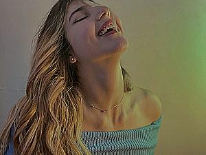 Profile photo for Valeria Monaldi