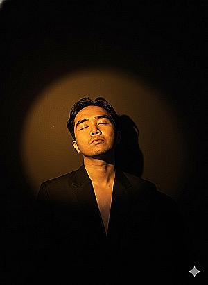 Profile photo for Muhamad irsyam