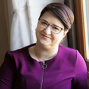 Profile photo for Avian Jangula