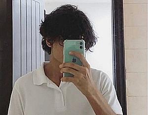 Profile photo for Alex Yon