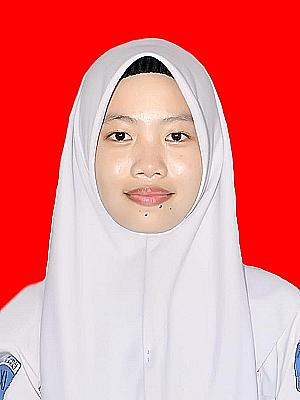 Profile photo for Lestia Ananta