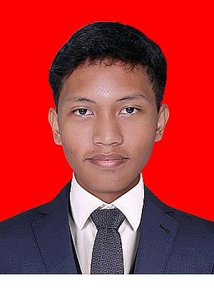 Profile photo for Nathanael Fahrel Hutahaean