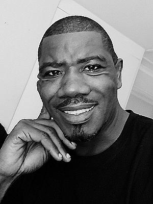 Profile photo for Jeremia Stanley Hafenie